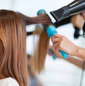 hair_science_002